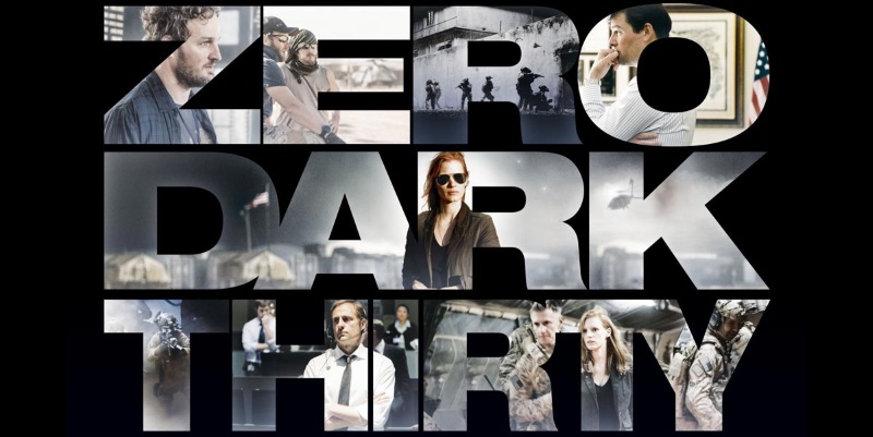 zero-dark-thirty1