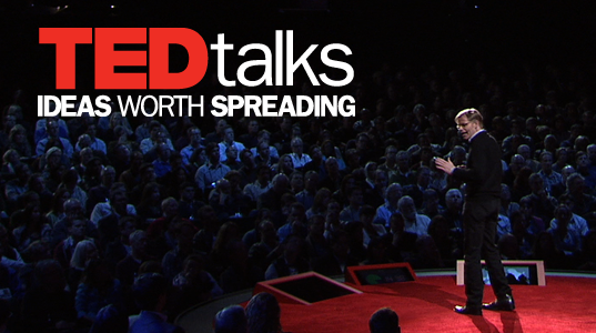 ted-talks-hollywood-storytelling