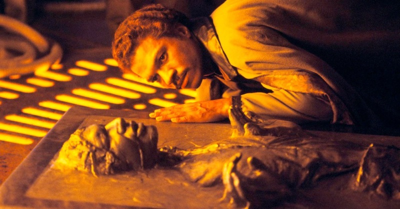 hansolo-carbonite-lando