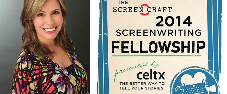 screenwriting fellowships screenwriting fellowships