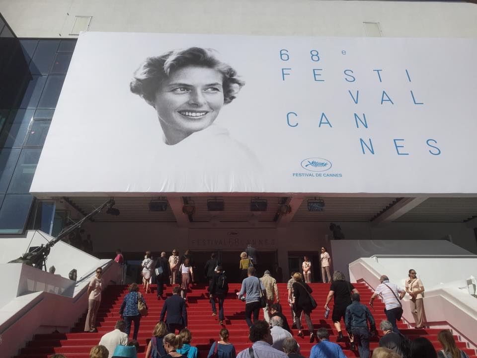 cannes