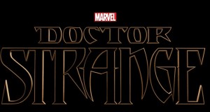 Doctor-Strange-Title-Card