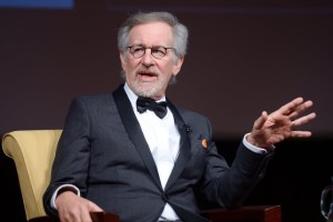 spielberg