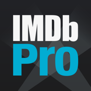 imdb