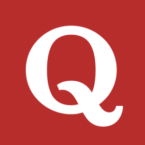 quora_icon