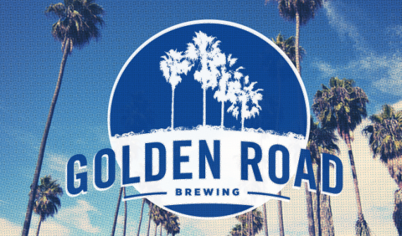 Golden-Road-Brewing-570x335