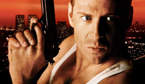 John-McClane-Is-Back-Len-Wiseman-Returns-To-Direct-Die-Hard-6-2