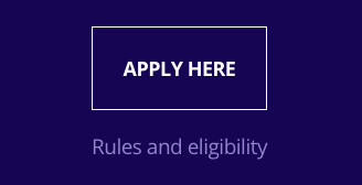 Fellowship-apply-here-button