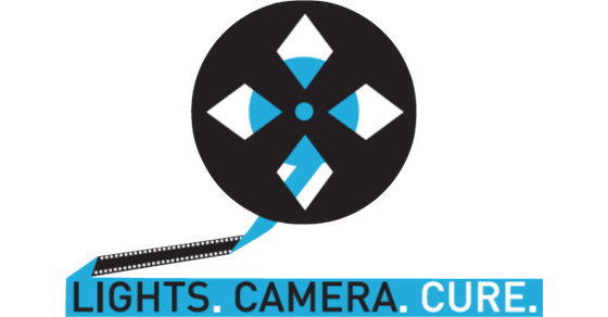 lcc-lights-camera-cure-log