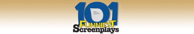 101funniestbanner