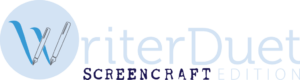 logo-writerduet-screencraftedition-on-blue-1024