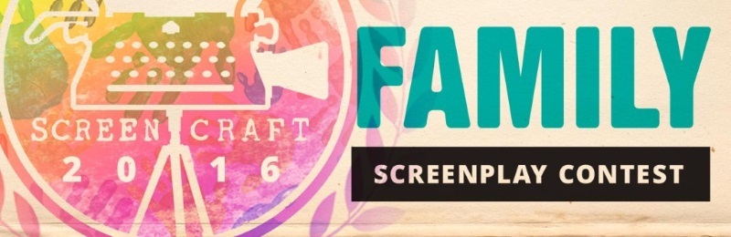 2016_Screencraft_Family