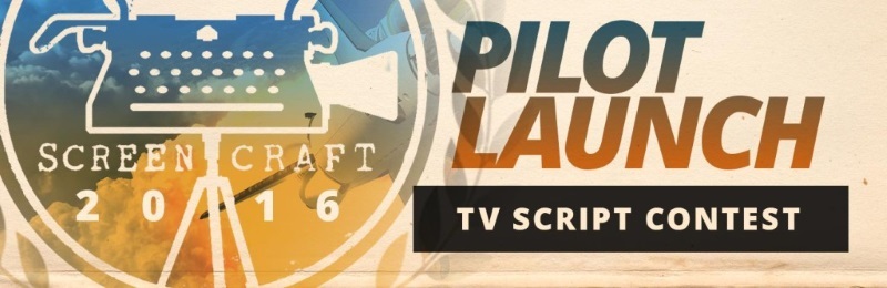 2016_Screencraft_PilotLaunch