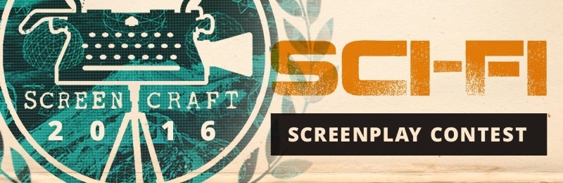 2016_Screencraft_SciFi