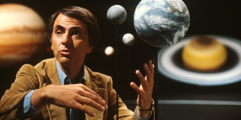 Carl-Sagan-in-Cosmos