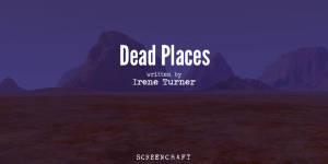 dead places rec