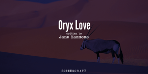 orlx love rec
