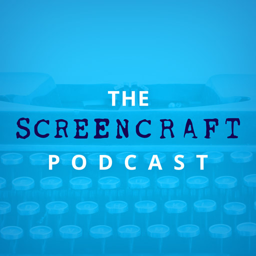 ScreenCraft-Podcast-justinmclachlan-02-512