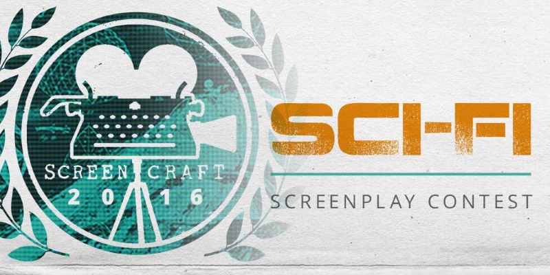 2016-screencraft-contest-scifi-1024x512