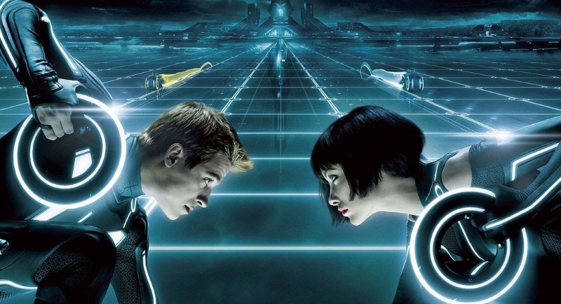 tron_legacy_poster