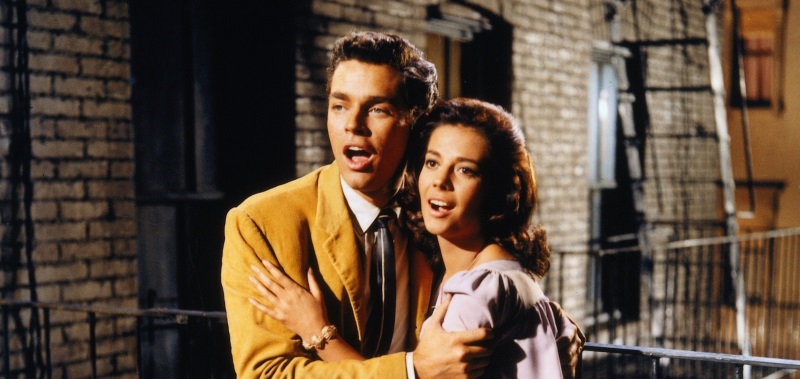 westsidestory