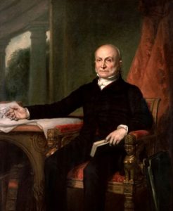 George_P.A._Healy_-_John_Quincy_Adams_-_Google_Art_Project