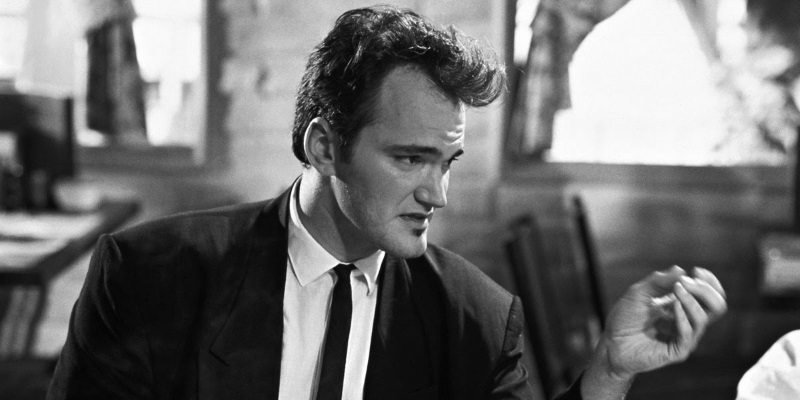 quentin_tarantino02-1200x600