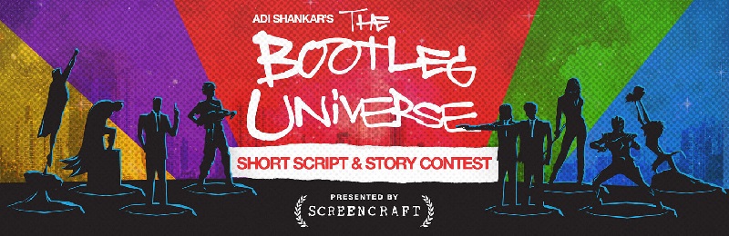 2016-screencraft-contest-bootleg-1440x468