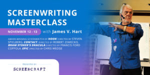 screencraft-banner-jvhartseminar-1024x512-01b