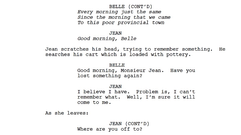 how-to-write-and-format-a-musical-feature-screenplay-screencraft