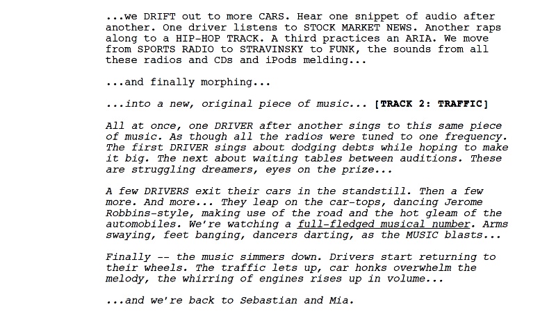 how-to-write-and-format-a-musical-feature-screenplay-screencraft