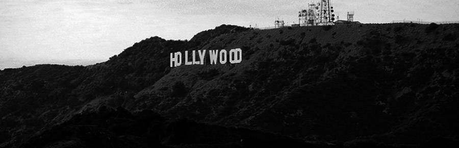 hollywood screenwriter software hollywood screenwriter software