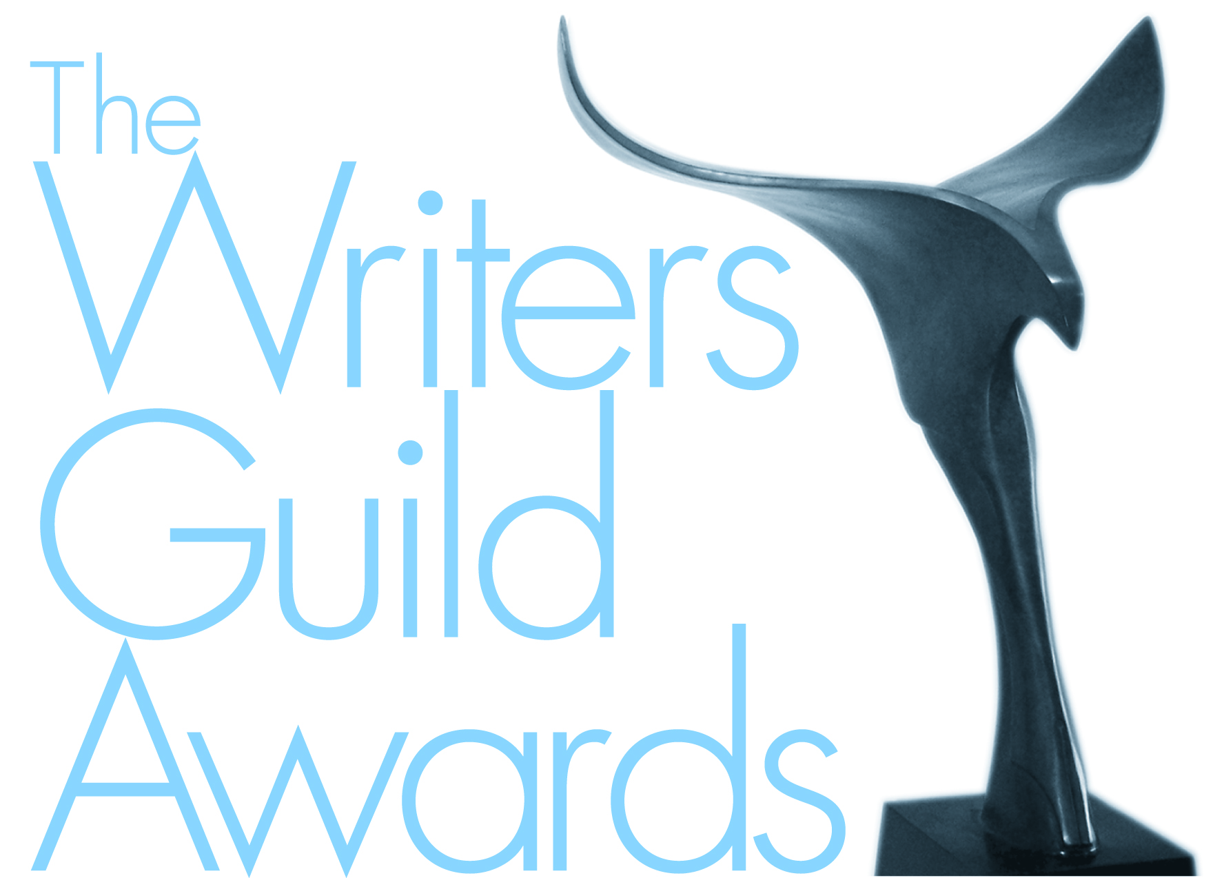 WGA Awards' TV Nominations Announced! ScreenCraft