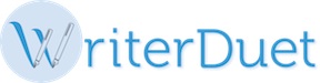 WriterDuetLogo-jpeg