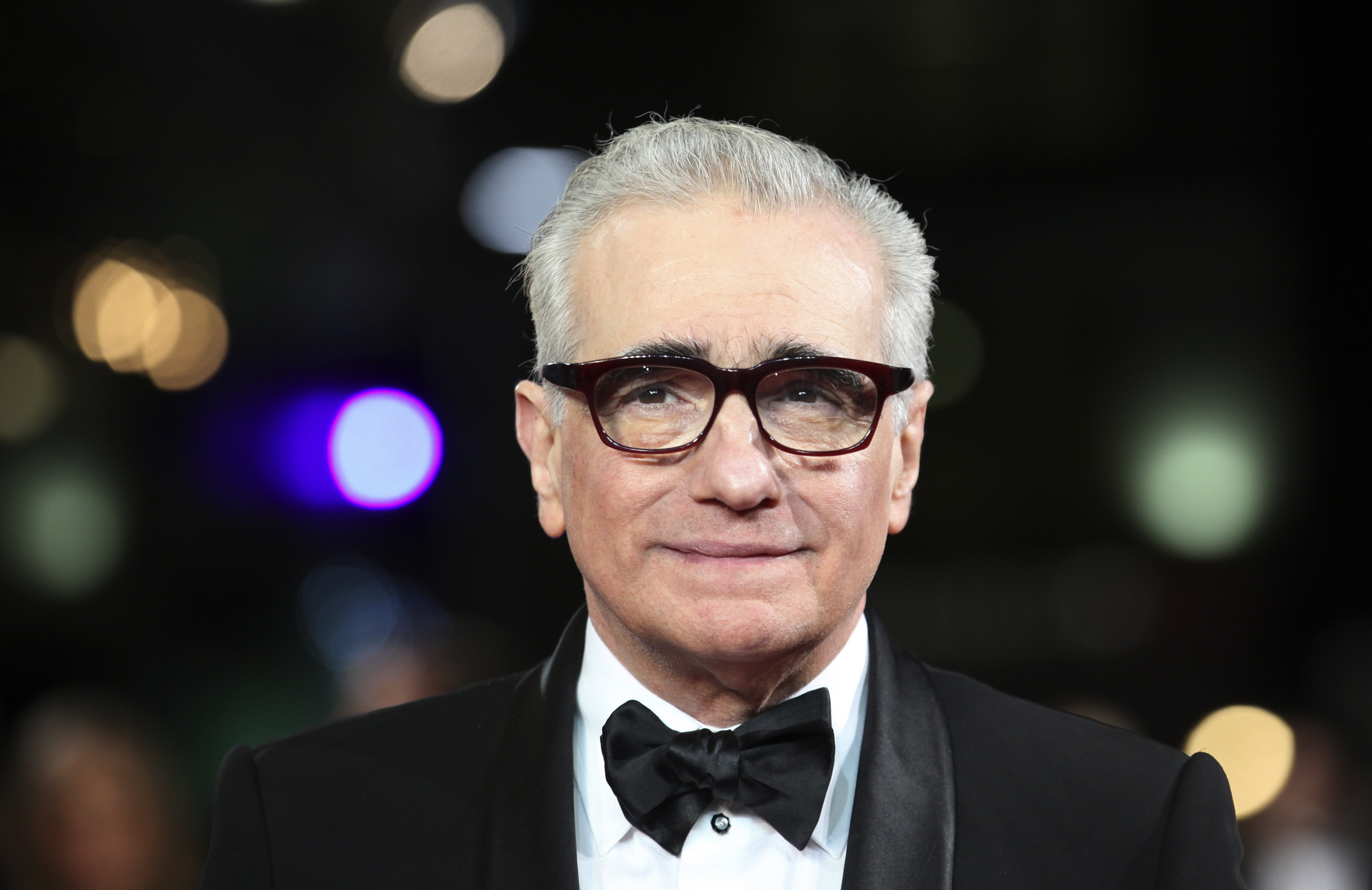 Martin Scorsese Director_martin_scorsese_arrives_at_the_royal_prem_4ed8005c2b