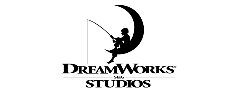 Dreamworks and Frank Marshall Partner for 