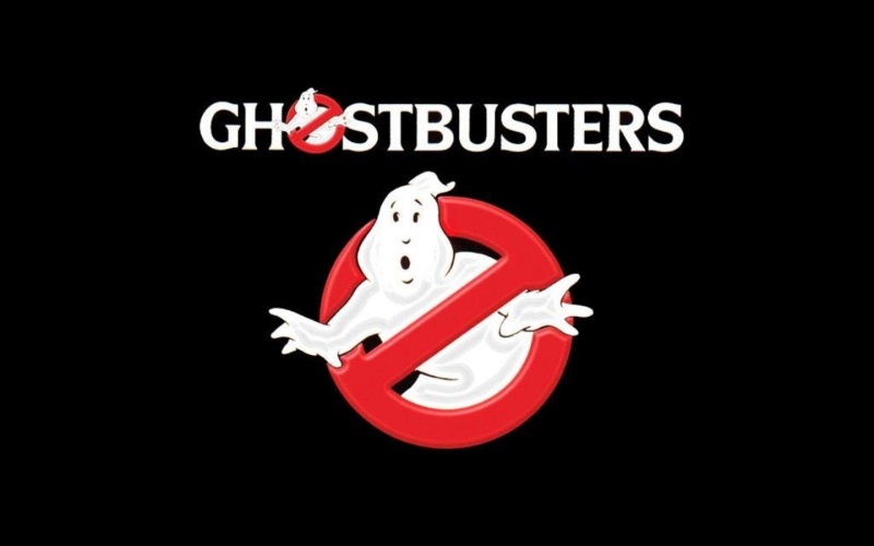 ✓ Ghostbusters