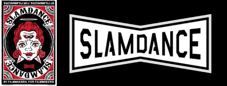 2016 Slamdance Film Festival Award Winners Announced! - ScreenCraft