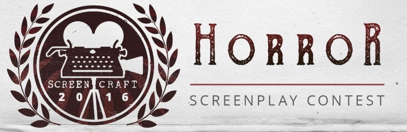 The Neuroscience Behind Horror Screenwriting And Filmmaking - ScreenCraft