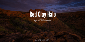 red clay halo rec