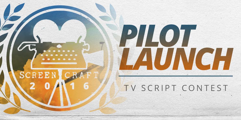 2016-screencraft-contest-pilot-1024x512-02