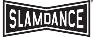 logo-slamdance-512