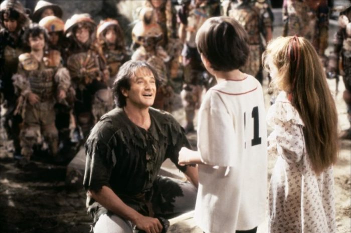 hook-robin-williams-and-kids