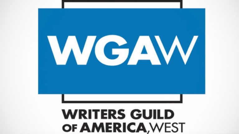 What are the WGA Schedule of Minimums? - ScreenCraft