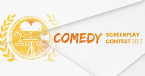 comedy screenplays wanted 2017 comedy screenplays wanted 2017
