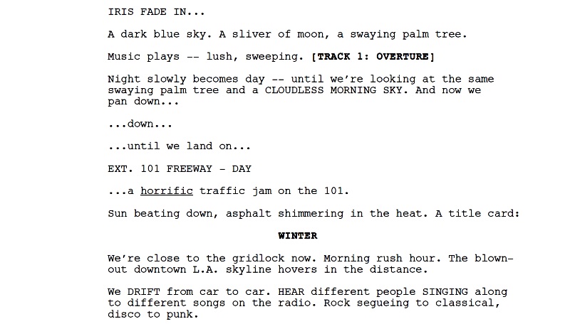 how-to-write-and-format-a-musical-feature-screenplay-screencraft