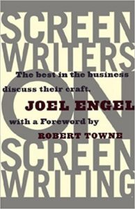 The Best Screenwriting Books For Screenwriters - ScreenCraft