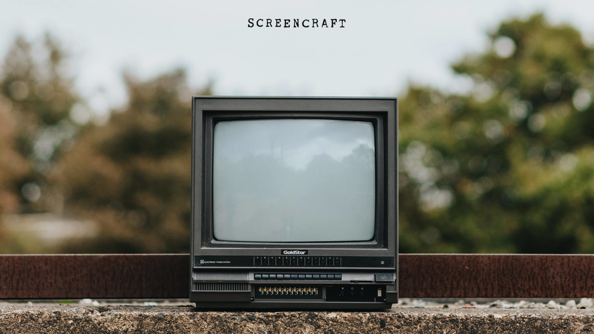 A Simple Guide to Formatting Television Scripts - ScreenCraft