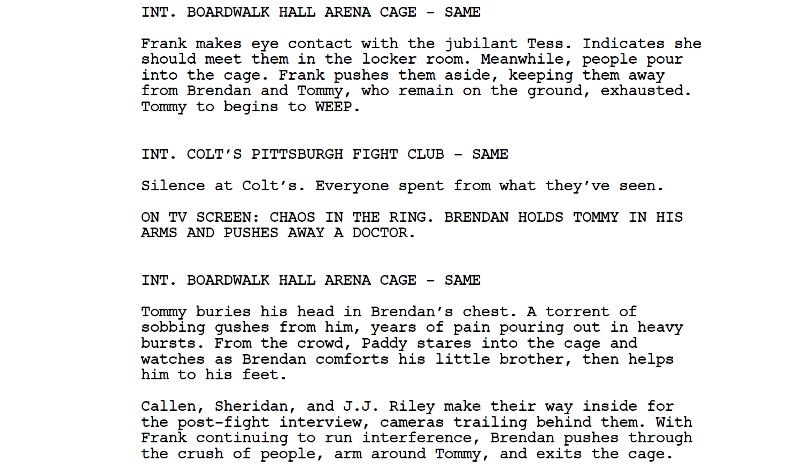 Script fighting ultimate codes. Scene script. Write and Fight. Script Scene in movie.