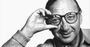5 Lessons from Playwriting and Screenwriting Legend Neil Simon